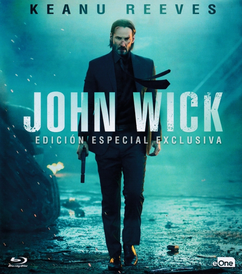 JOHN_WICK